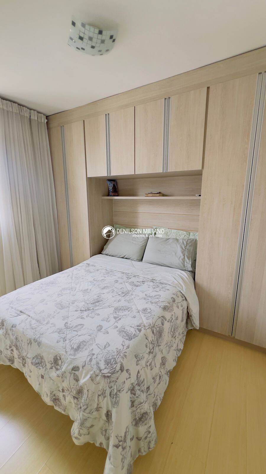 Cobertura, 2 quartos, 98 m² - Foto 35