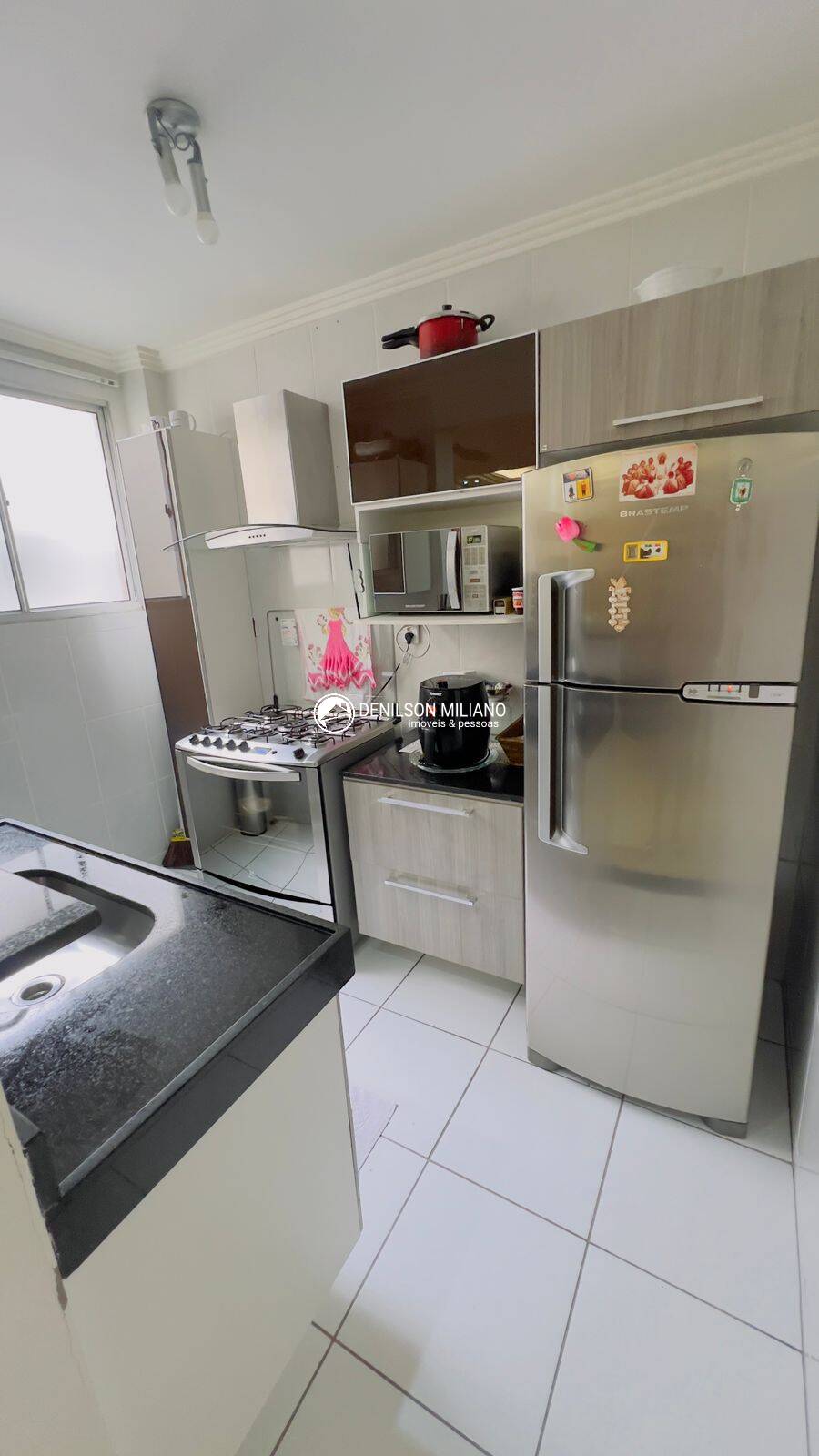 Cobertura, 2 quartos, 98 m² - Foto 32