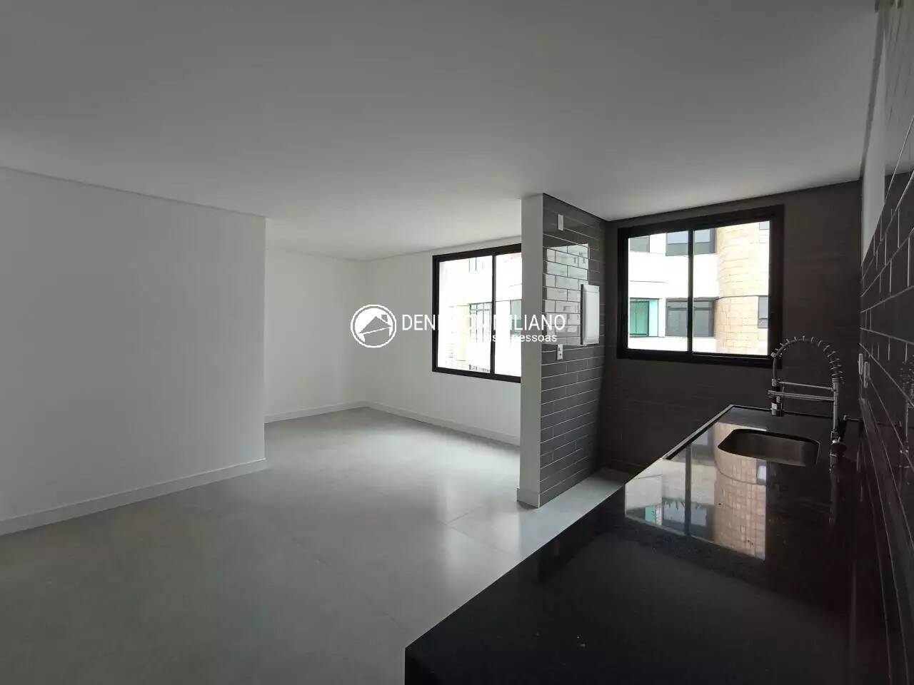 Apartamento, 2 quartos, 134 m² - Foto 5