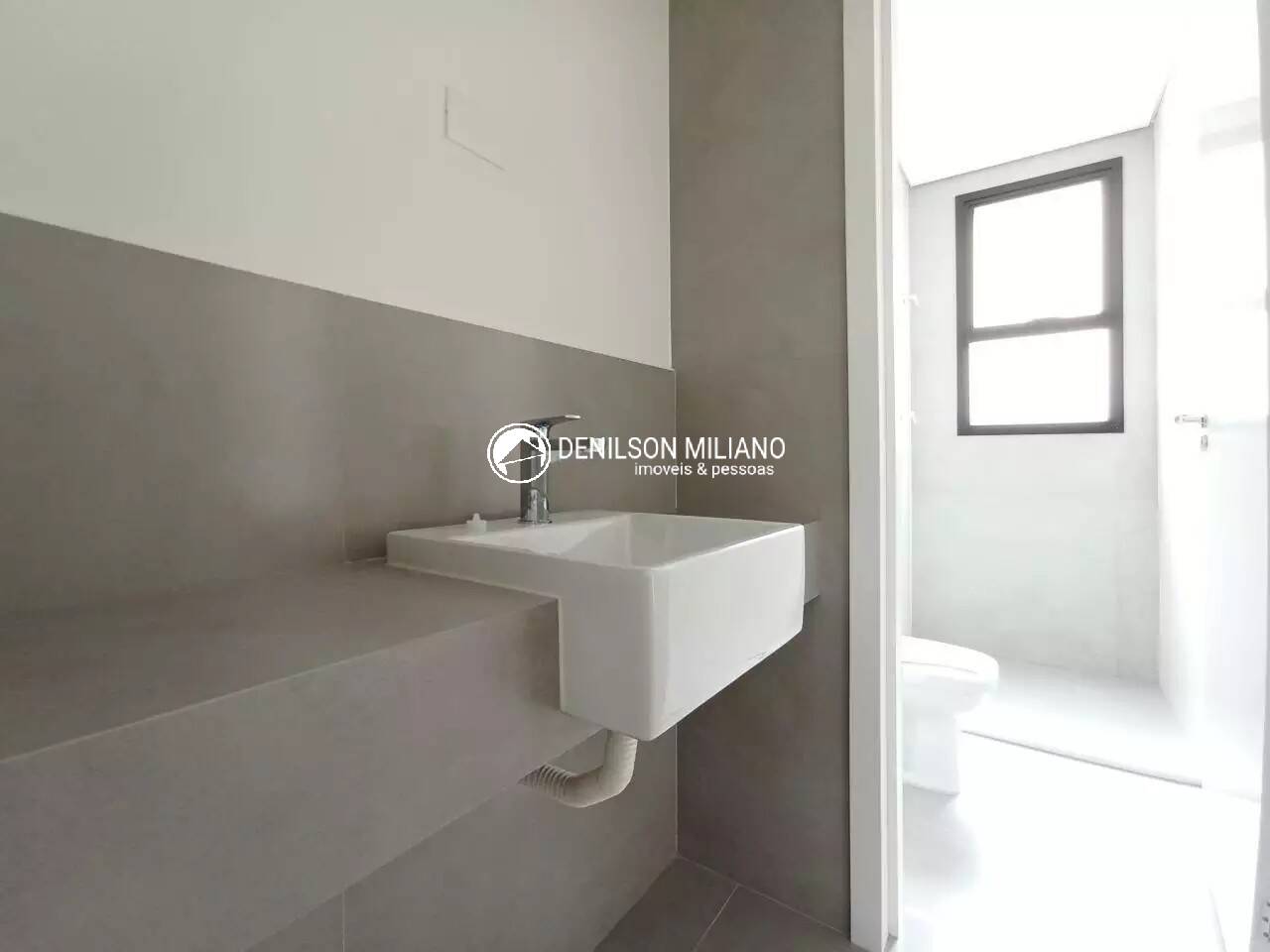 Apartamento, 2 quartos, 134 m² - Foto 6