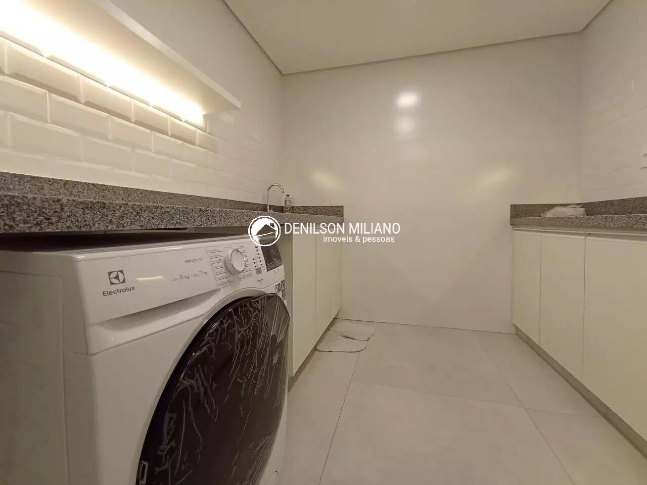 Apartamento, 2 quartos, 134 m² - Foto 7