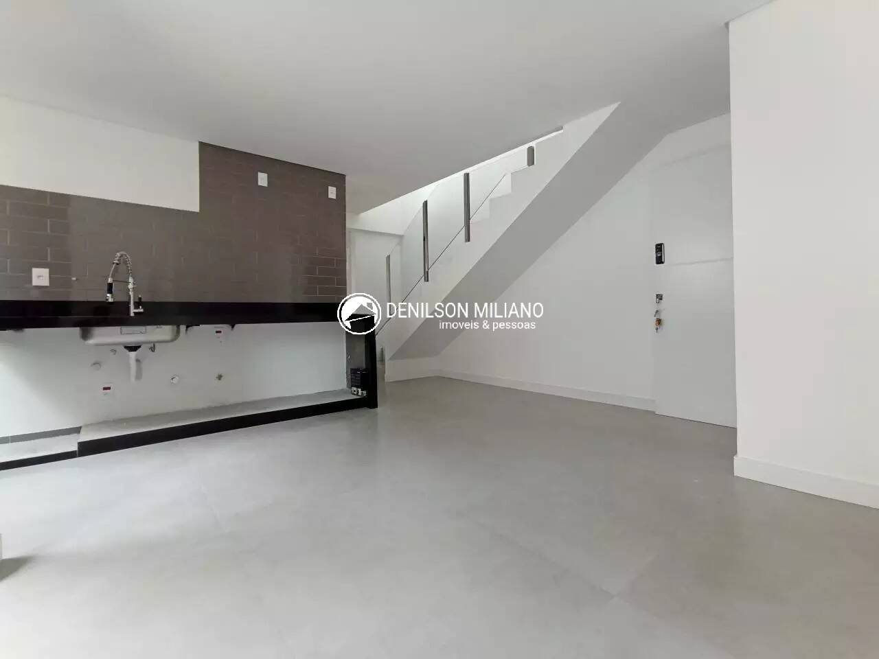 Apartamento, 2 quartos, 134 m² - Foto 4