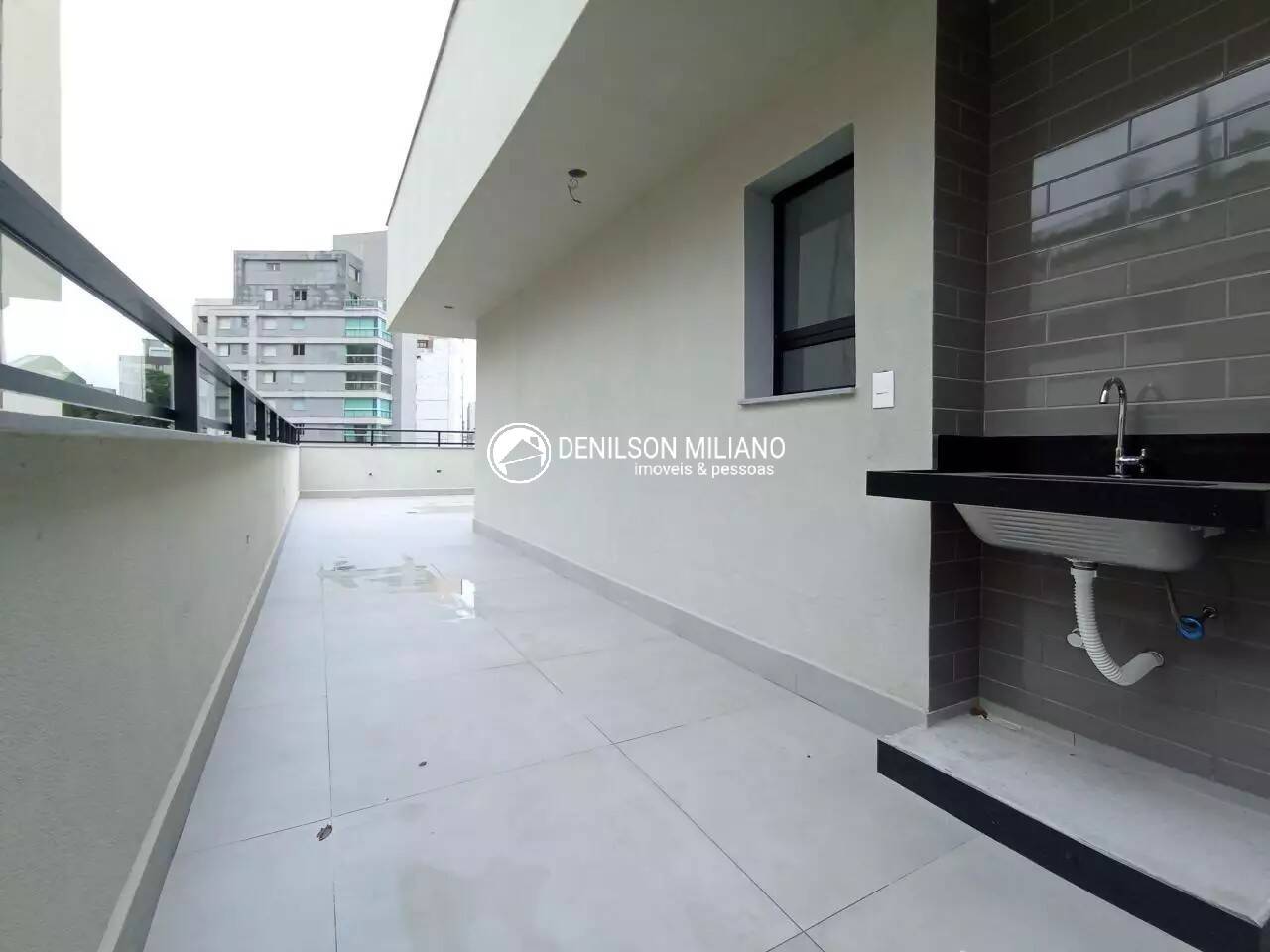 Apartamento, 2 quartos, 134 m² - Foto 11