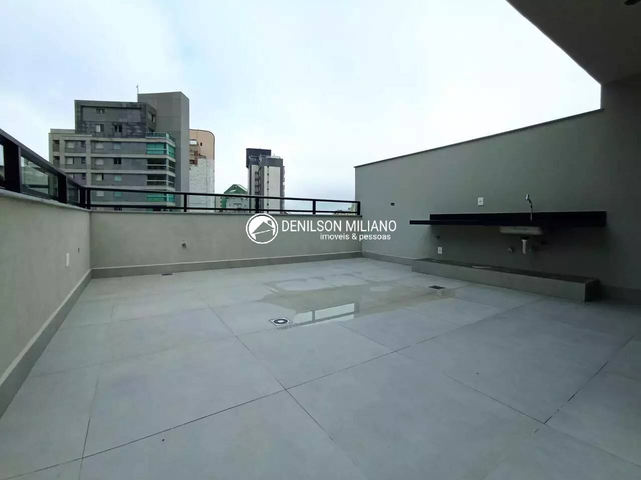 Apartamento, 2 quartos, 134 m² - Foto 10