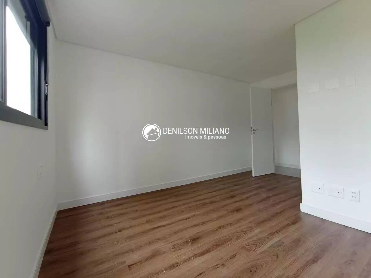 Apartamento, 2 quartos, 134 m² - Foto 9