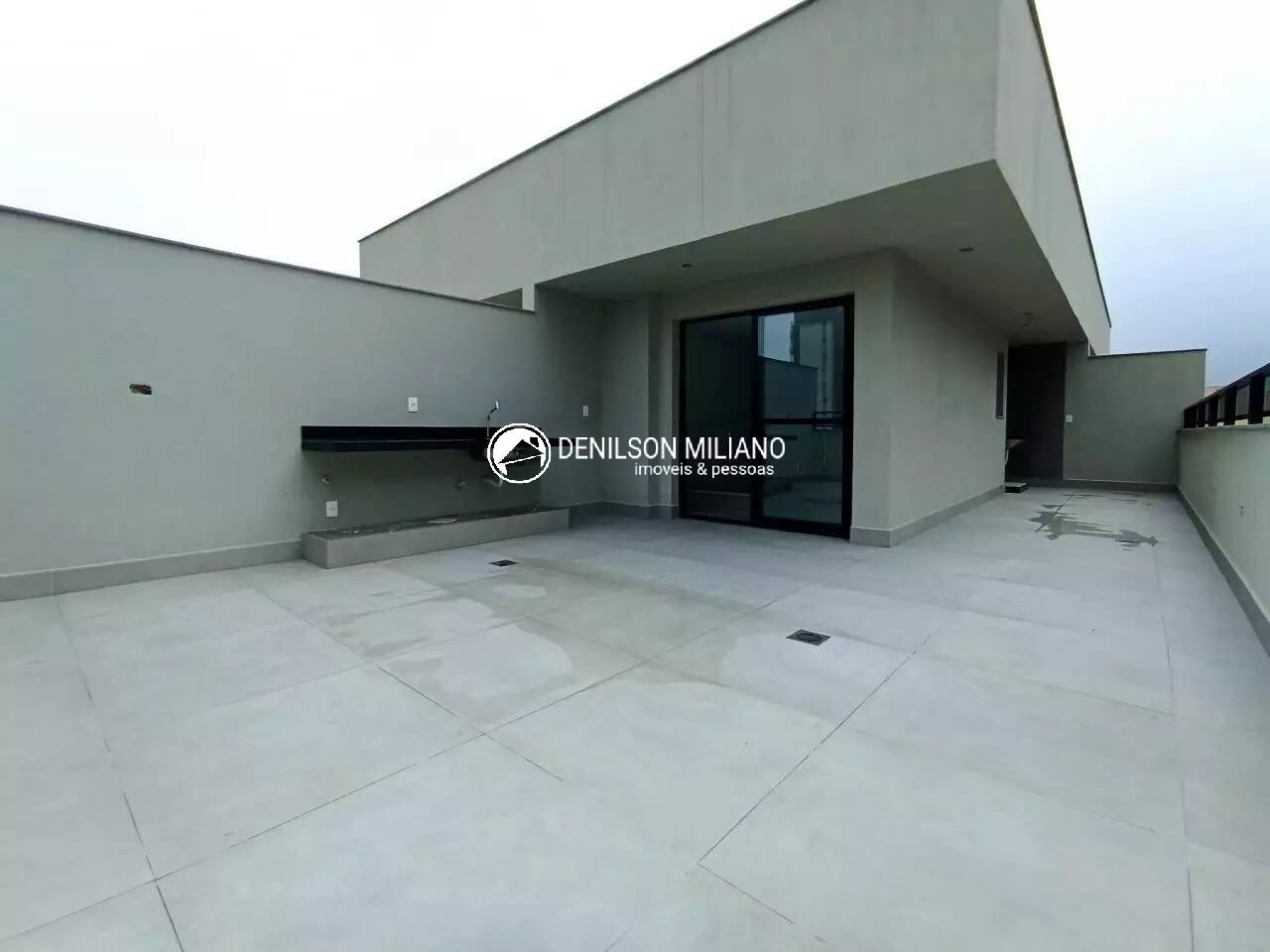 Apartamento, 2 quartos, 134 m² - Foto 1