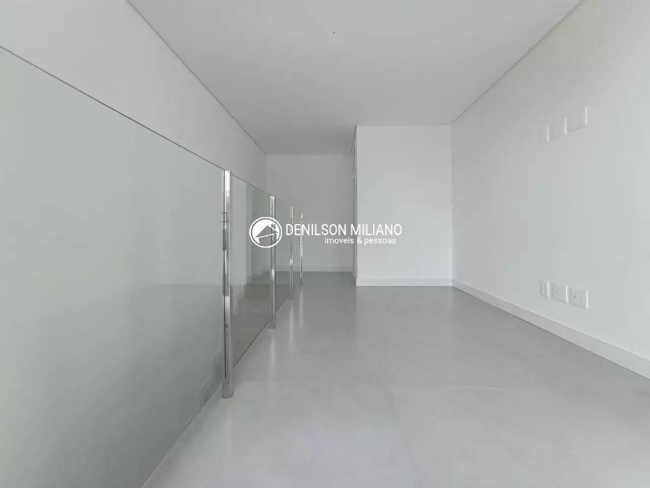 Apartamento, 2 quartos, 134 m² - Foto 8