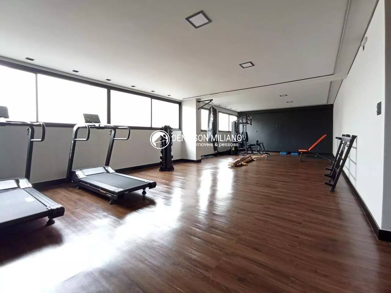 Apartamento, 2 quartos, 134 m² - Foto 12