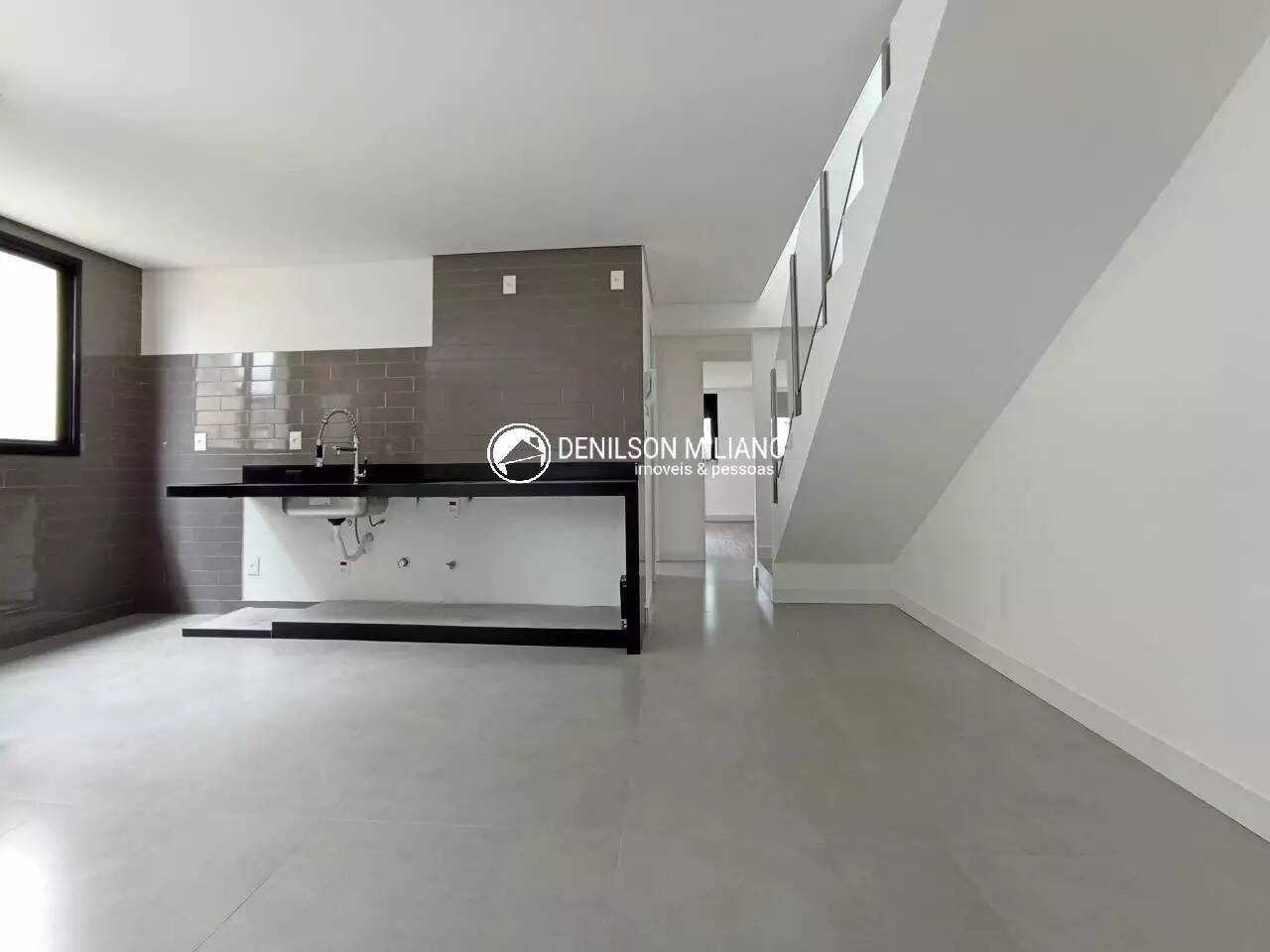 Apartamento, 2 quartos, 134 m² - Foto 13
