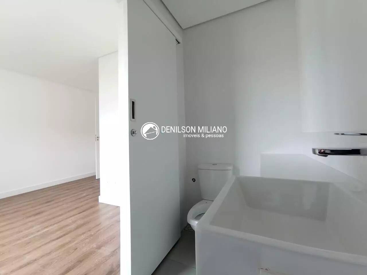 Apartamento, 2 quartos, 134 m² - Foto 14