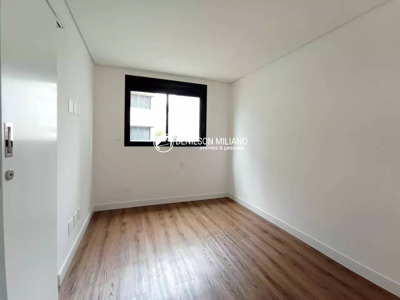 Apartamento, 2 quartos, 134 m² - Foto 16