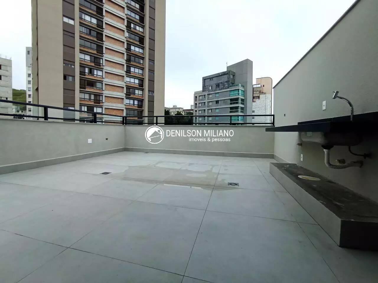 Apartamento, 2 quartos, 134 m² - Foto 17