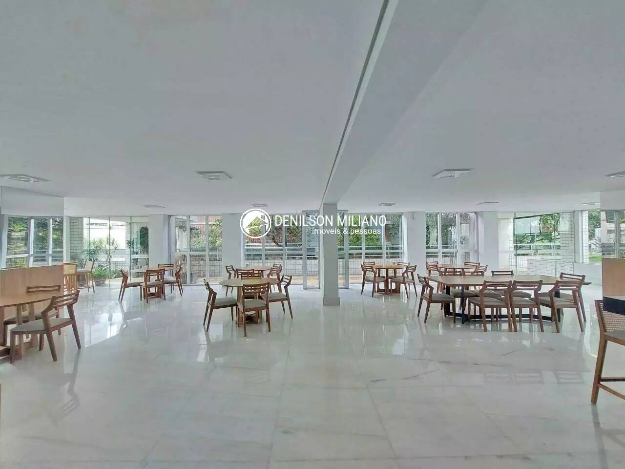 Apartamento, 3 quartos, 87 m² - Foto 7