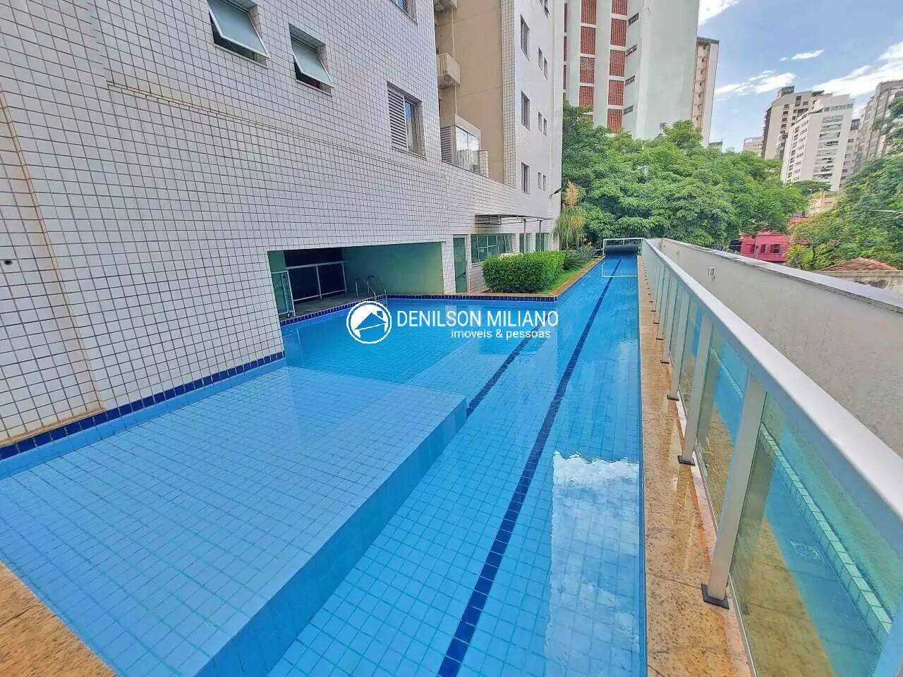 Apartamento, 3 quartos, 87 m² - Foto 1