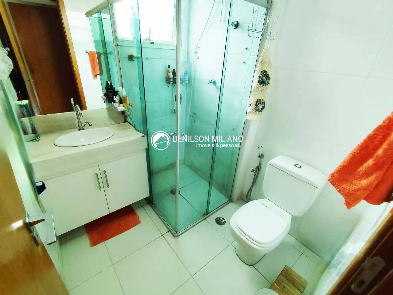 Apartamento, 3 quartos, 87 m² - Foto 6