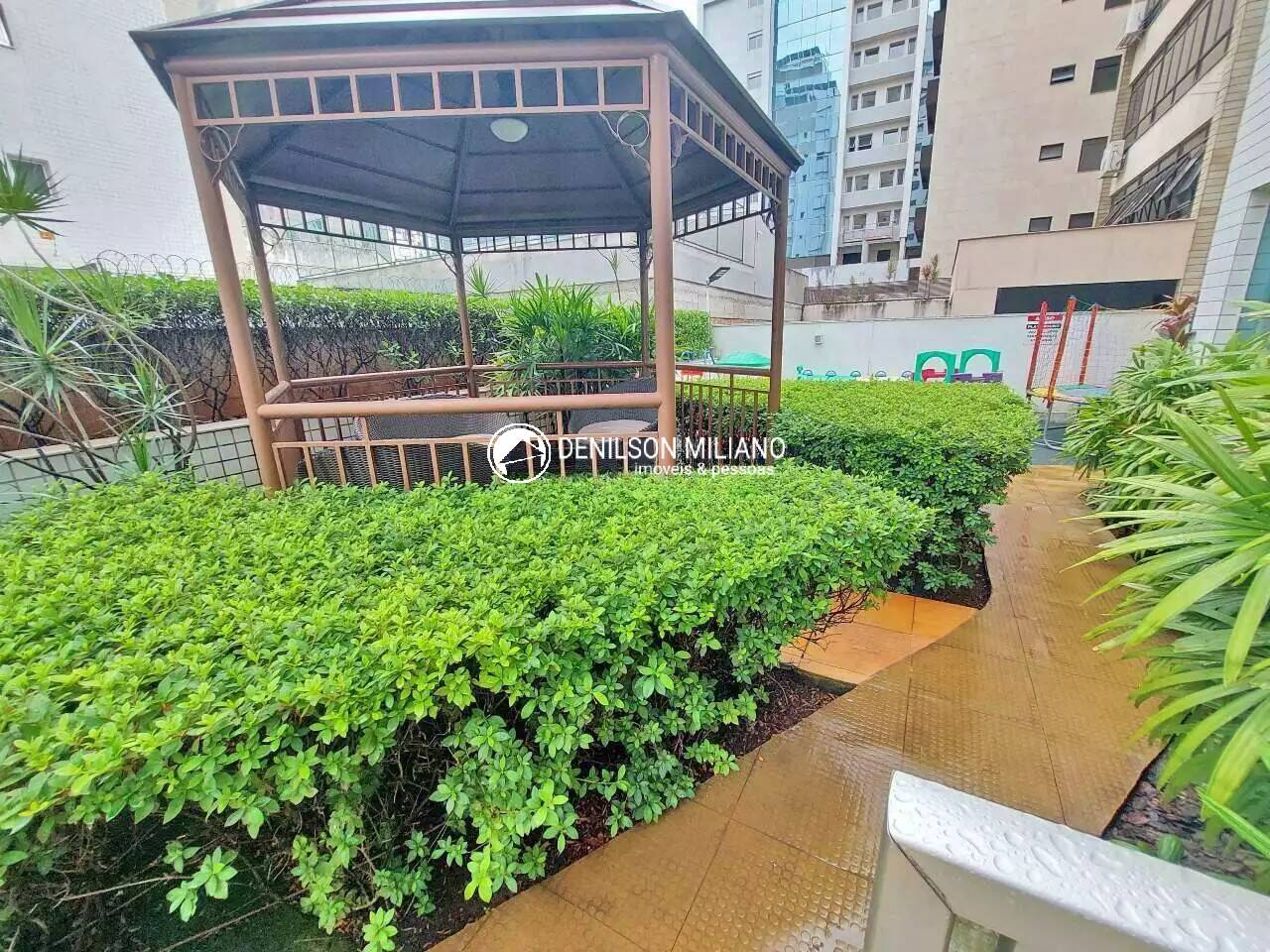 Apartamento, 3 quartos, 87 m² - Foto 11