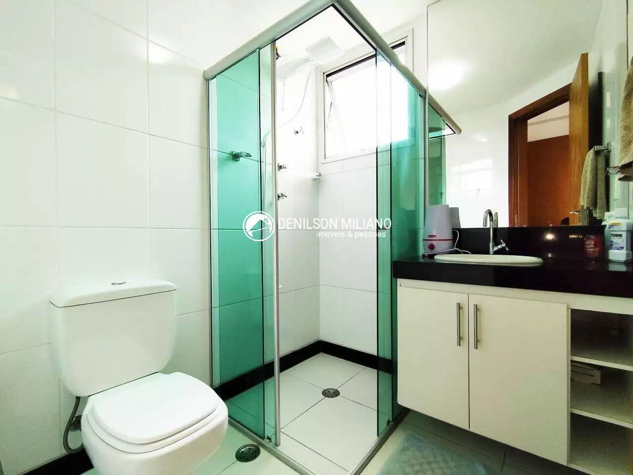 Apartamento, 3 quartos, 87 m² - Foto 15