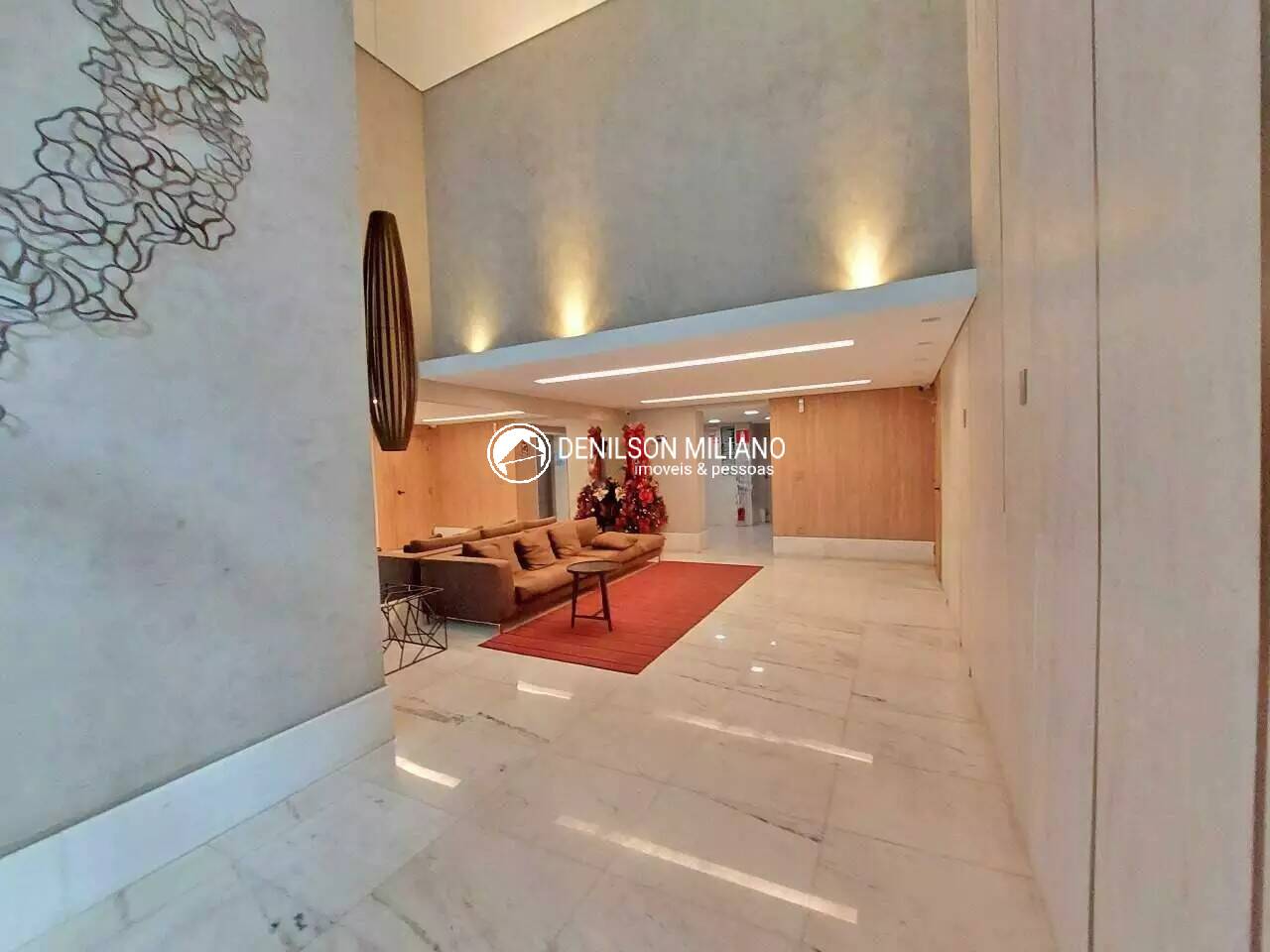 Apartamento, 3 quartos, 87 m² - Foto 18