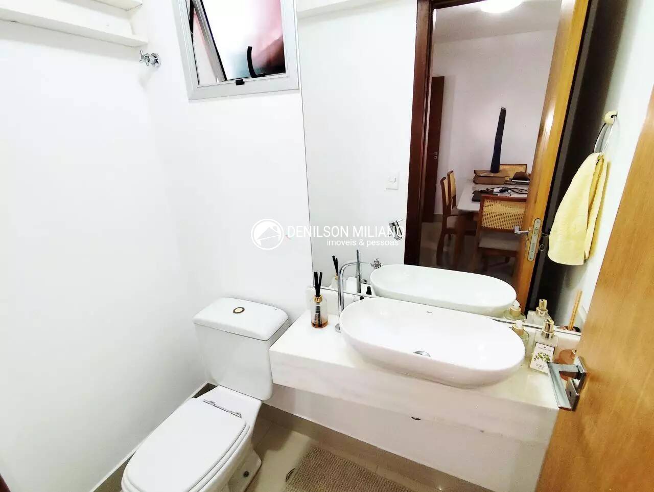 Apartamento, 3 quartos, 87 m² - Foto 17