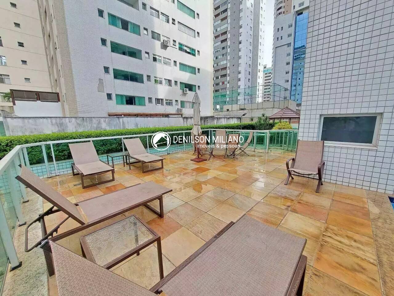 Apartamento, 3 quartos, 87 m² - Foto 16