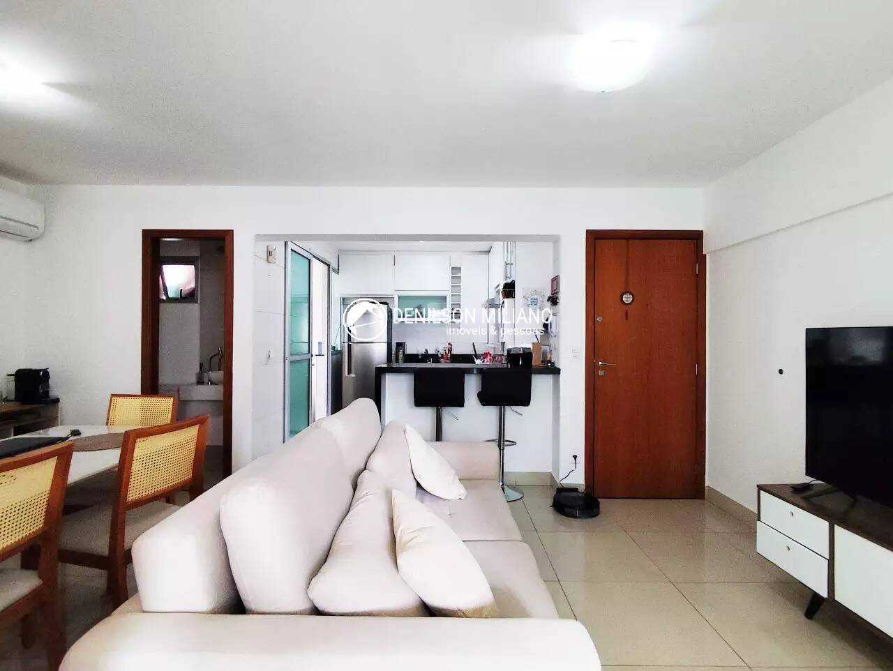 Apartamento, 3 quartos, 87 m² - Foto 20