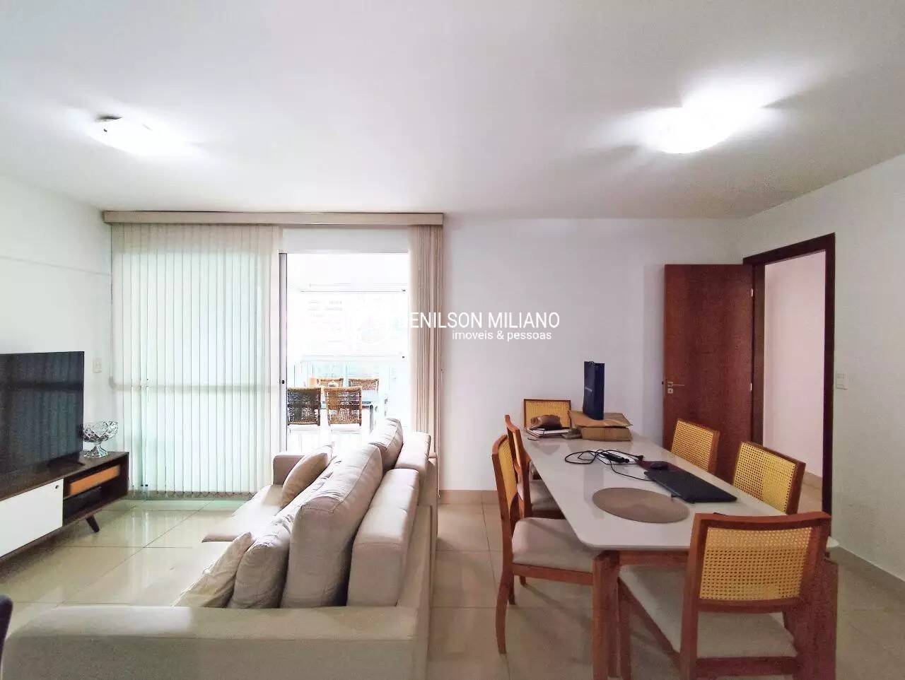Apartamento, 3 quartos, 87 m² - Foto 24