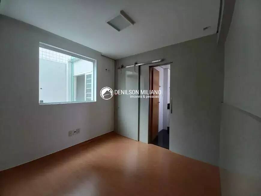 Apartamento, 2 quartos, 85 m² - Foto 3