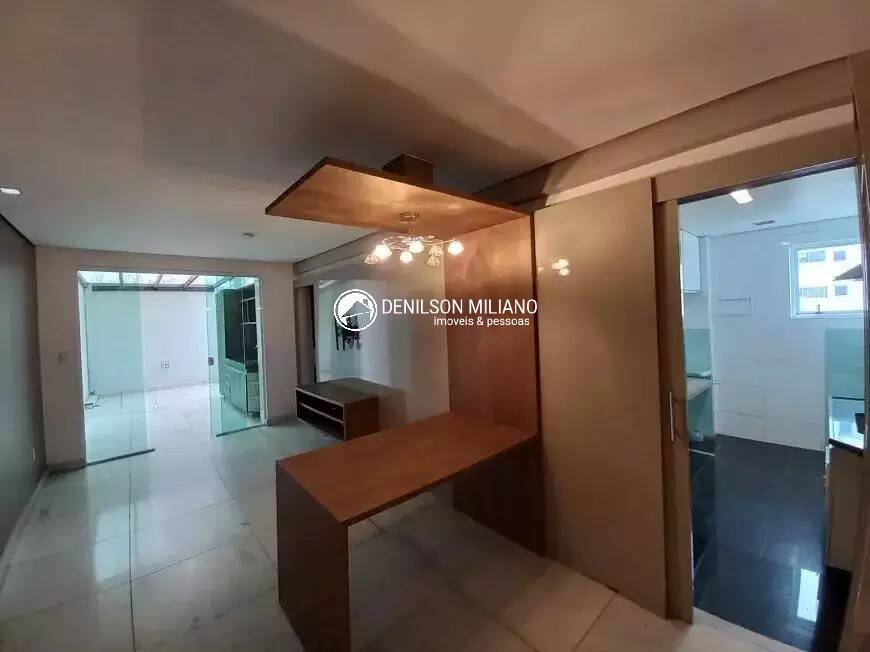 Apartamento, 2 quartos, 85 m² - Foto 6