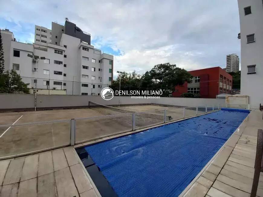 Apartamento, 2 quartos, 85 m² - Foto 4