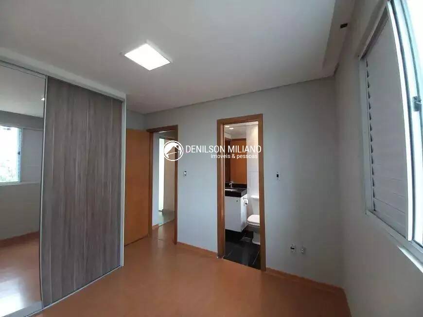 Apartamento, 2 quartos, 85 m² - Foto 12