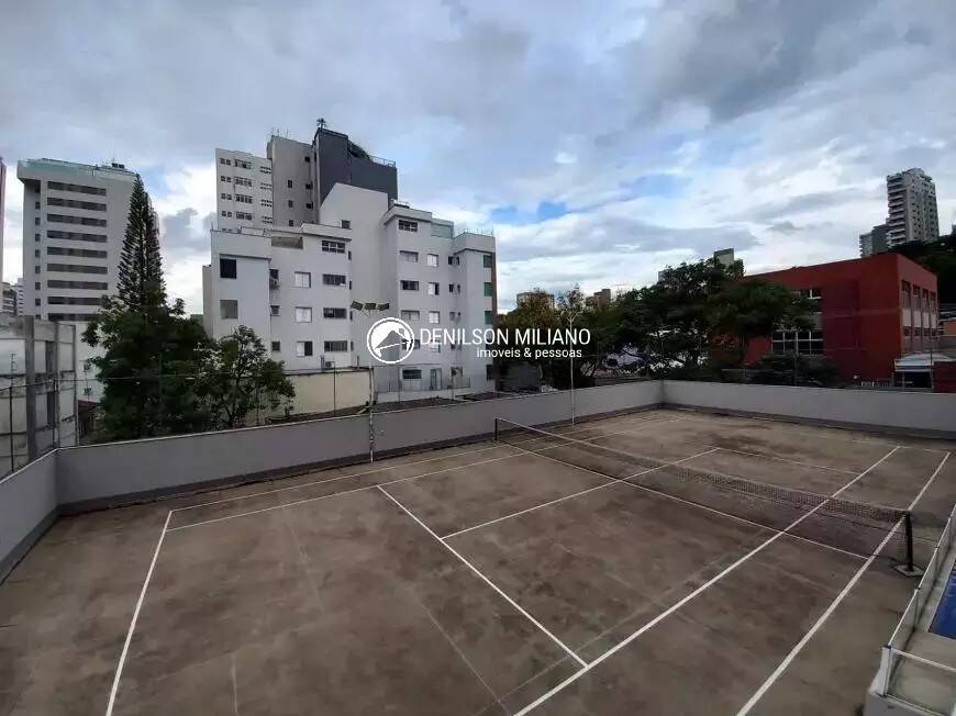 Apartamento, 2 quartos, 85 m² - Foto 11