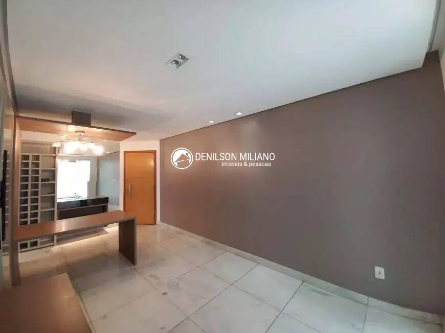 Apartamento, 2 quartos, 85 m² - Foto 10