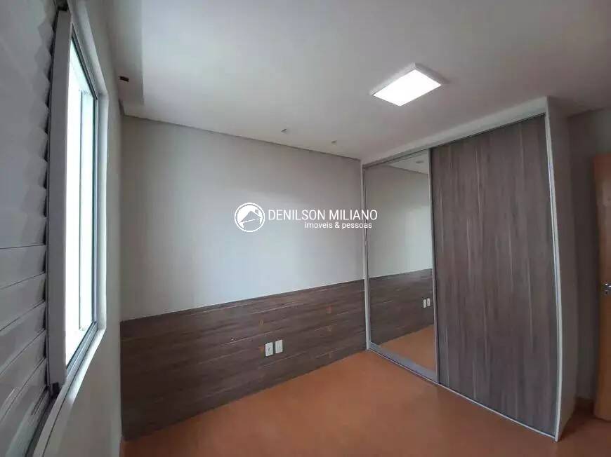 Apartamento, 2 quartos, 85 m² - Foto 17