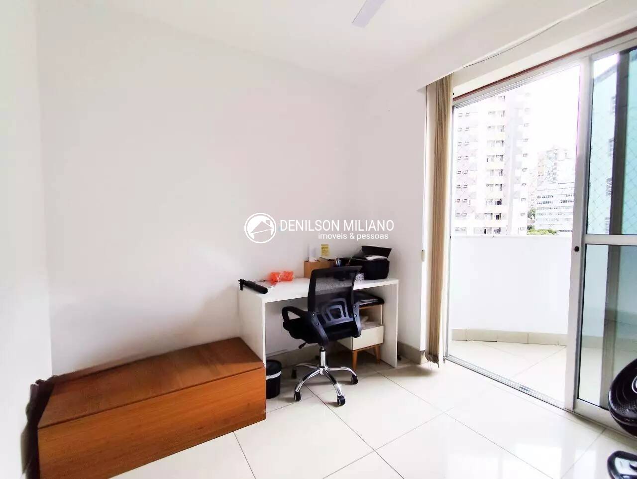 Apartamento, 2 quartos, 85 m² - Foto 24