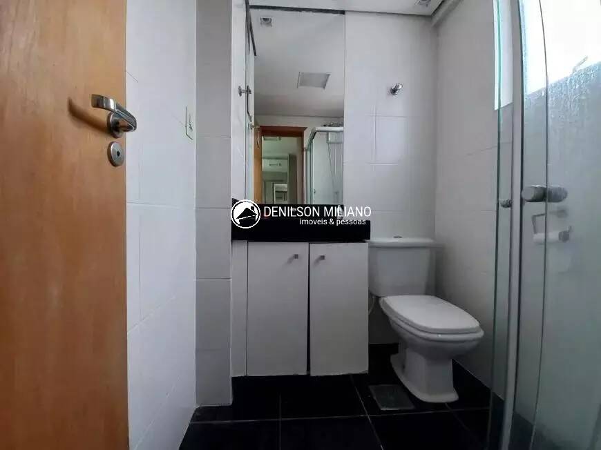 Apartamento, 2 quartos, 85 m² - Foto 22