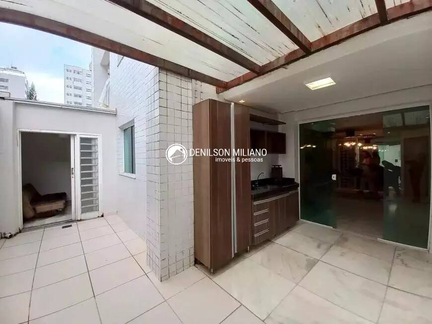 Apartamento, 2 quartos, 85 m² - Foto 20