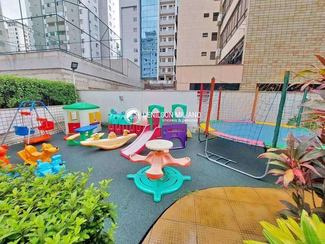 Apartamento, 2 quartos, 85 m² - Foto 23