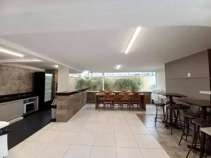 Apartamento, 2 quartos, 85 m² - Foto 21