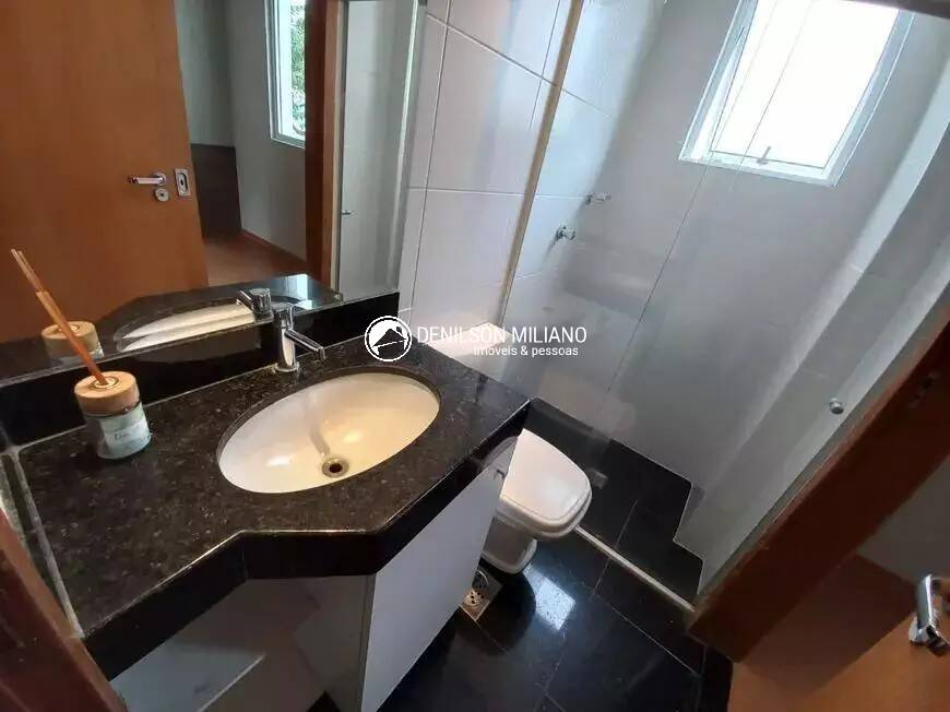 Apartamento, 2 quartos, 85 m² - Foto 25