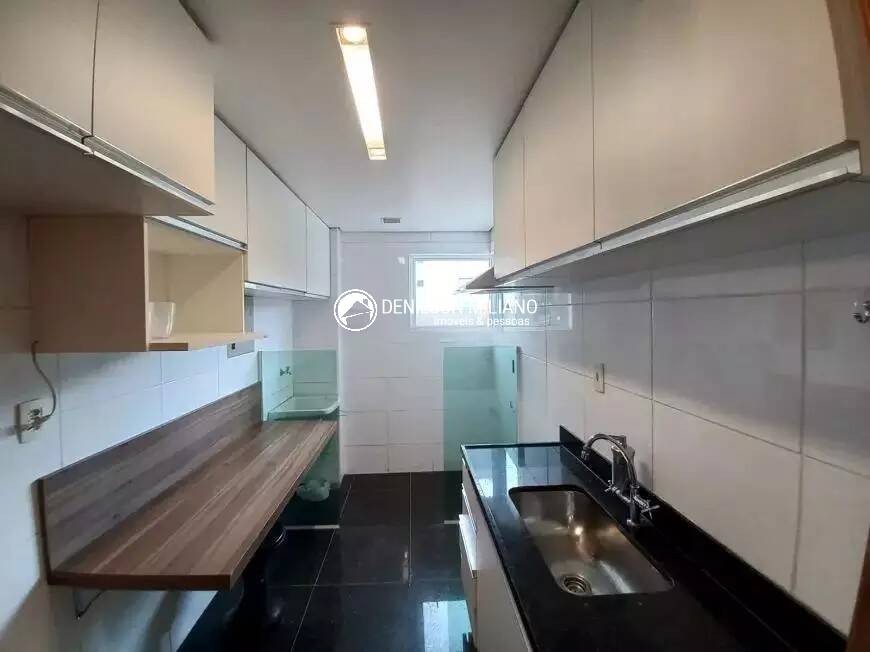 Apartamento, 2 quartos, 85 m² - Foto 28