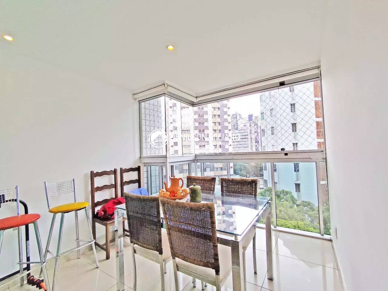 Apartamento, 2 quartos, 85 m² - Foto 31
