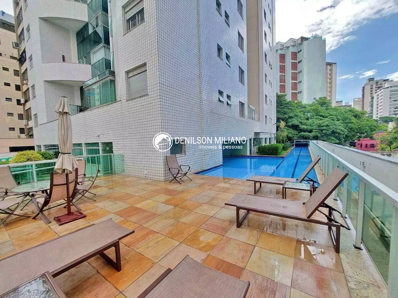 Apartamento, 2 quartos, 85 m² - Foto 30