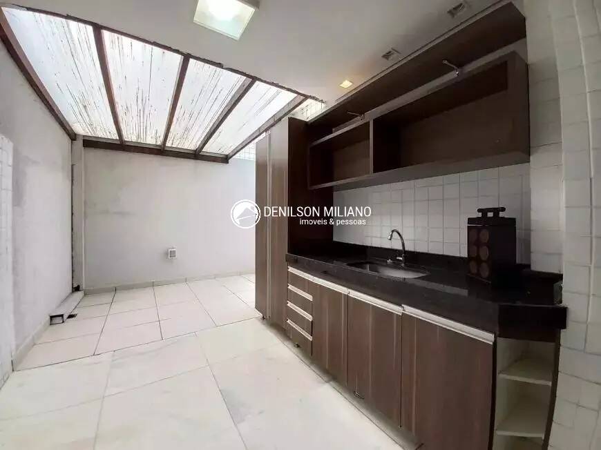 Apartamento, 2 quartos, 85 m² - Foto 29