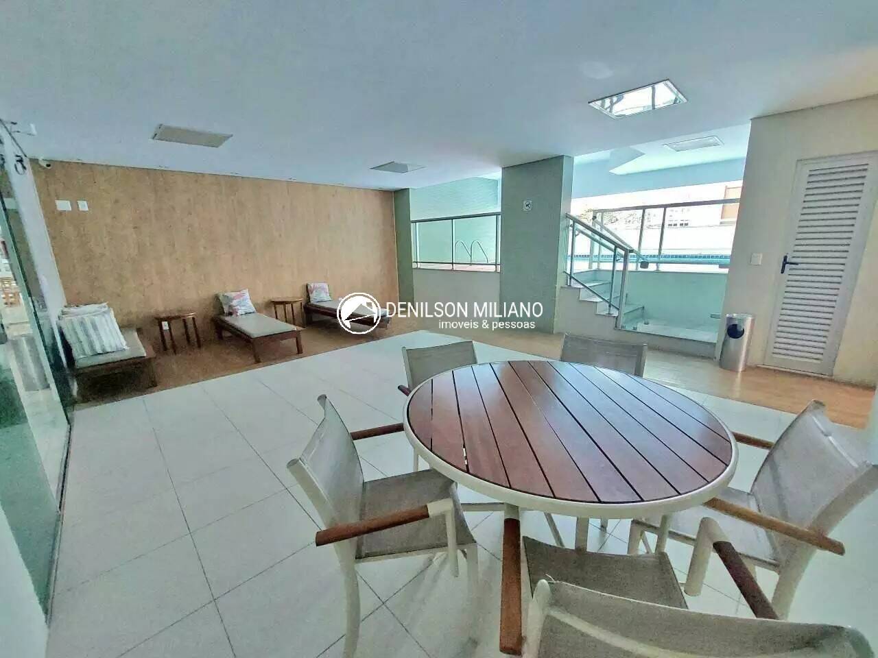 Apartamento, 2 quartos, 85 m² - Foto 32