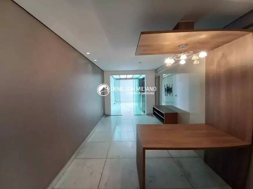 Apartamento, 2 quartos, 85 m² - Foto 35