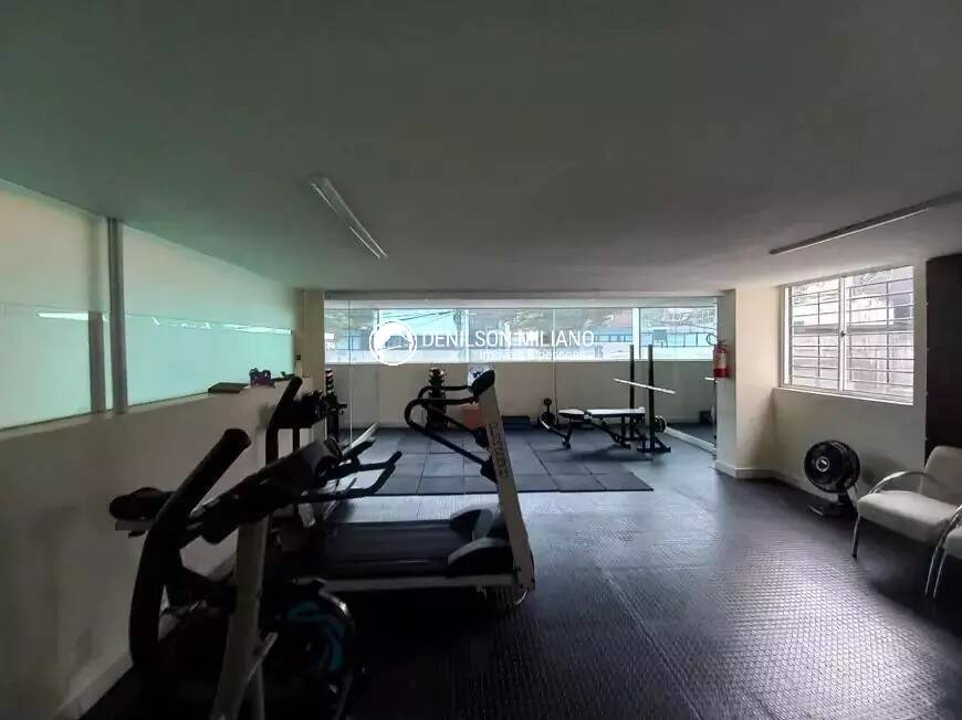 Apartamento, 2 quartos, 85 m² - Foto 36