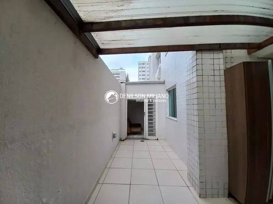 Apartamento, 2 quartos, 85 m² - Foto 34