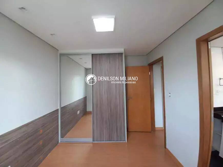 Apartamento, 2 quartos, 85 m² - Foto 38