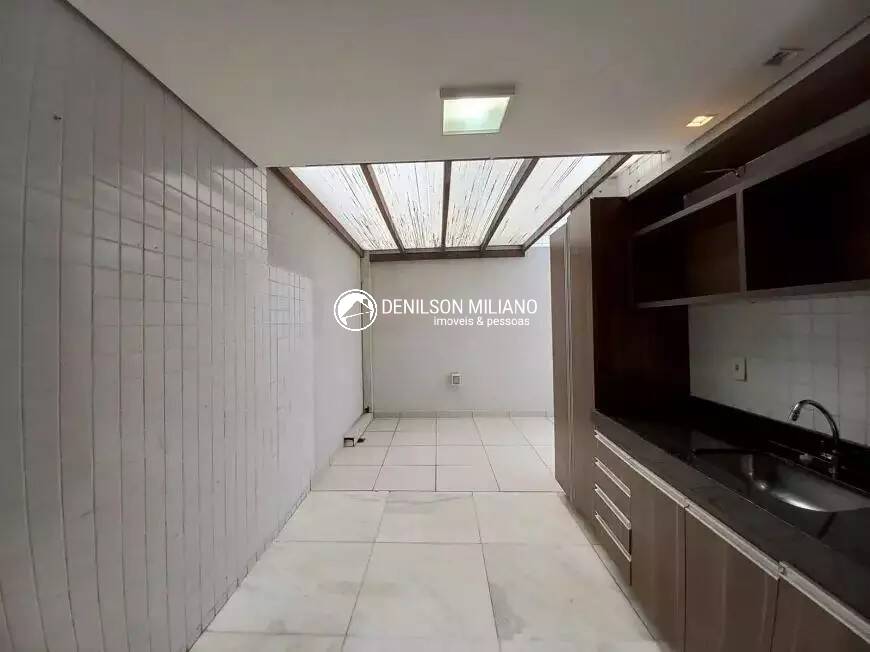 Apartamento, 2 quartos, 85 m² - Foto 39