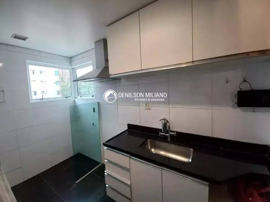 Apartamento, 2 quartos, 85 m² - Foto 44